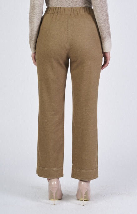 PANTALONE_76235_58803_C116_003