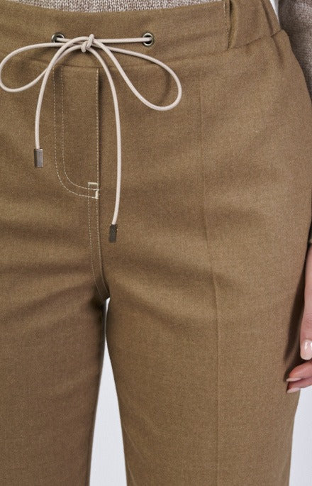 PANTALONE_76235_58803_C116_004