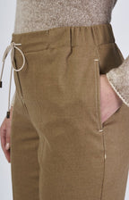 PANTALONE_76235_58803_C116_006
