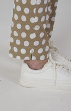 PANTALONE_ART_41268_MOD_738_C596_004