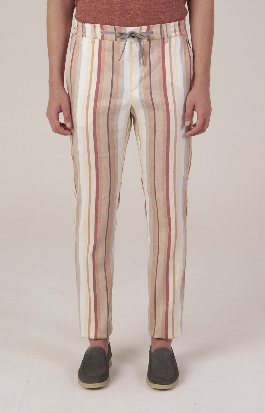 PANTALONE_LEISURE_FIT_LINO_ARTLT1260_COL_BEIGE_RIGA_BEIGE_SALMONE_TEGOLA_MORO_001