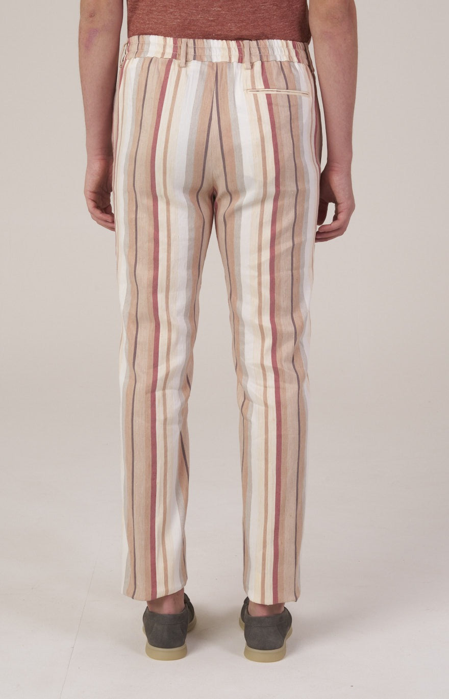 PANTALONE_LEISURE_FIT_LINO_ARTLT1260_COL_BEIGE_RIGA_BEIGE_SALMONE_TEGOLA_MORO_002