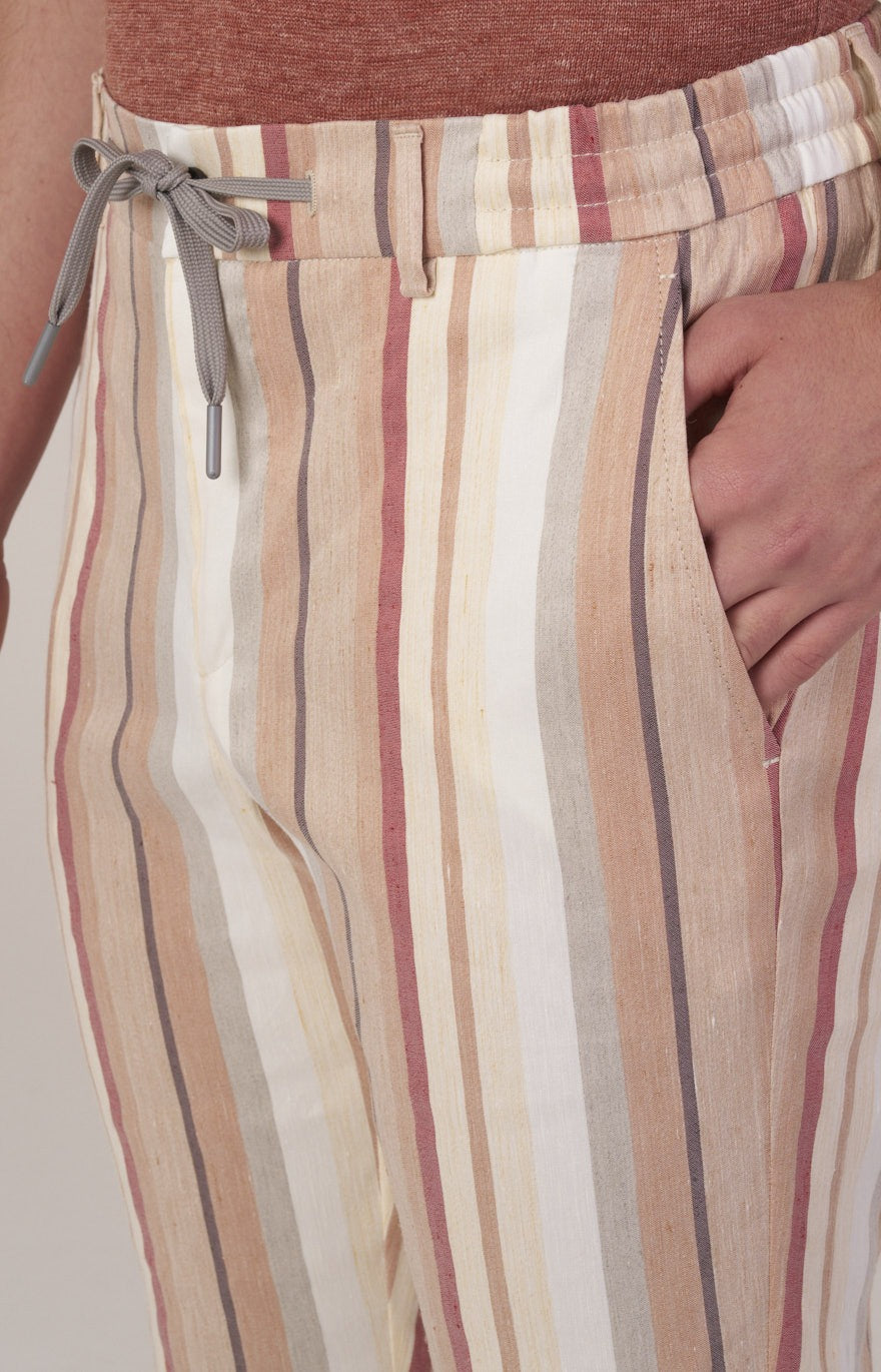 PANTALONE_LEISURE_FIT_LINO_ARTLT1260_COL_BEIGE_RIGA_BEIGE_SALMONE_TEGOLA_MORO_005