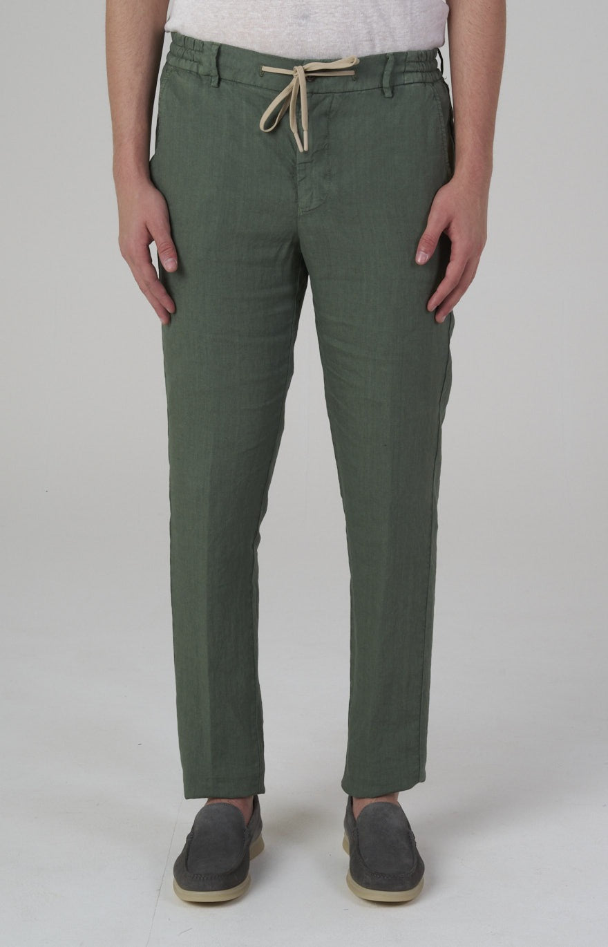 PANTALONE_LEISURE_FIT_LIN_ART_DG0270_COL_VERDE_296_001