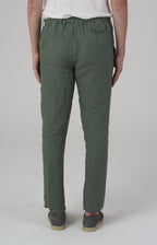 PANTALONE_LEISURE_FIT_LIN_ART_DG0270_COL_VERDE_296_002