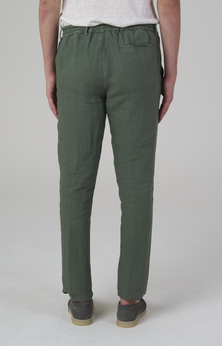 PANTALONE_LEISURE_FIT_LIN_ART_DG0270_COL_VERDE_296_002