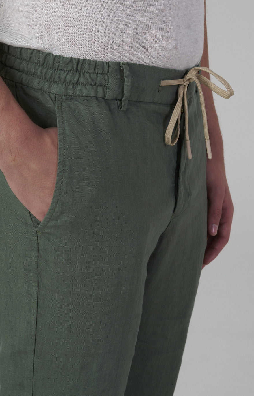 PANTALONE_LEISURE_FIT_LIN_ART_DG0270_COL_VERDE_296_003