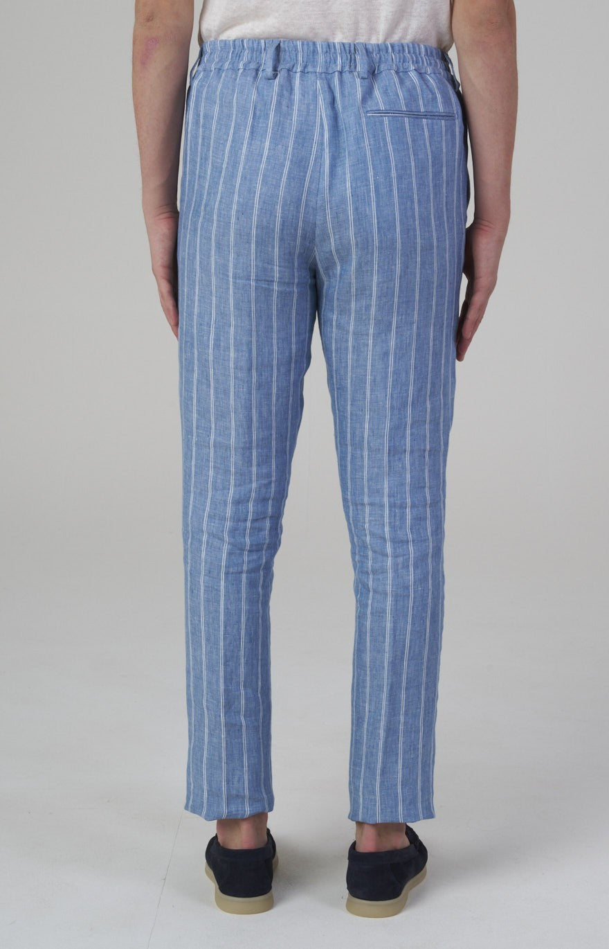 PANTALONE_LEISURE_FIT_LIN_ART_VT1202_COL_INDIGO_FONDO_CELESTE_RIGA_BIANCA_002