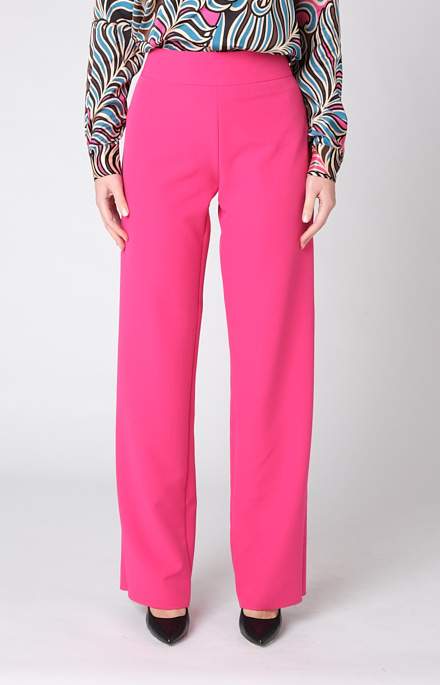 PANTALONE_MOD11A000H100_COL117_ 1