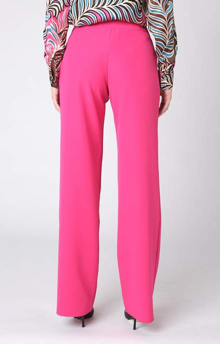 PANTALONE_MOD11A000H100_COL117_ 2