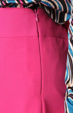 PANTALONE_MOD11A000H100_COL117_ 3