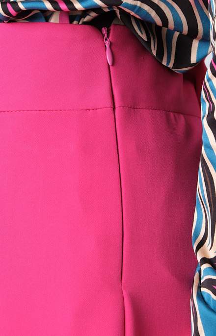 PANTALONE_MOD11A000H100_COL117_ 3