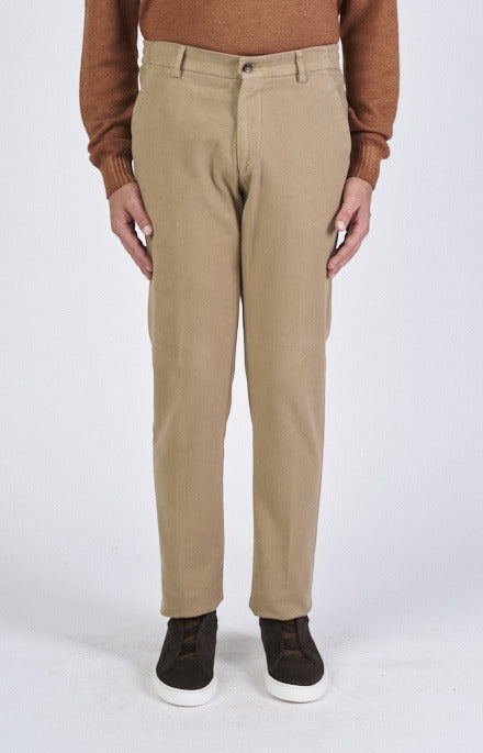 PANTALONE_MOD_MORELLO_ELAX_ART_KT0023X_NOCE_724_002