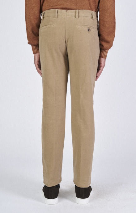 PANTALONE_MOD_MORELLO_ELAX_ART_KT0023X_NOCE_724_003