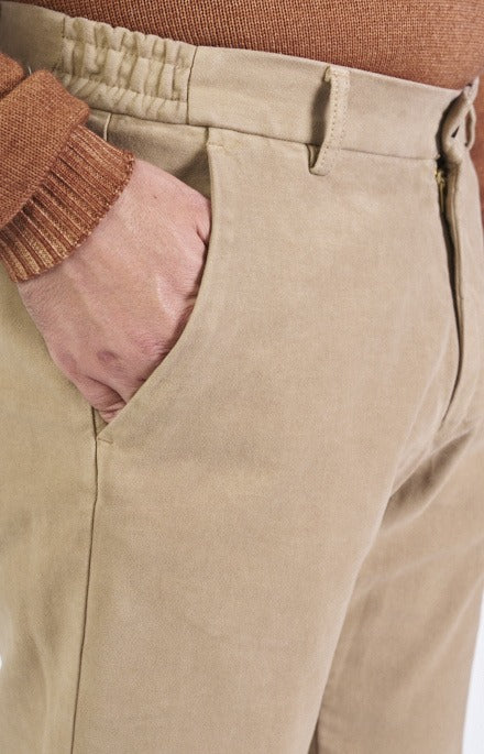 PANTALONE_MOD_MORELLO_ELAX_ART_KT0023X_NOCE_724_004