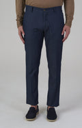 PANTALONE_TASCA_AMERICA_COMFORT_MOD_MORELLO_002