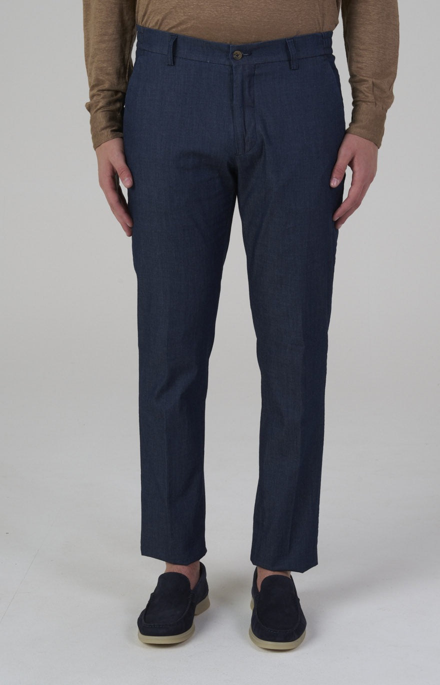 PANTALONE_TASCA_AMERICA_COMFORT_MOD_MORELLO_002