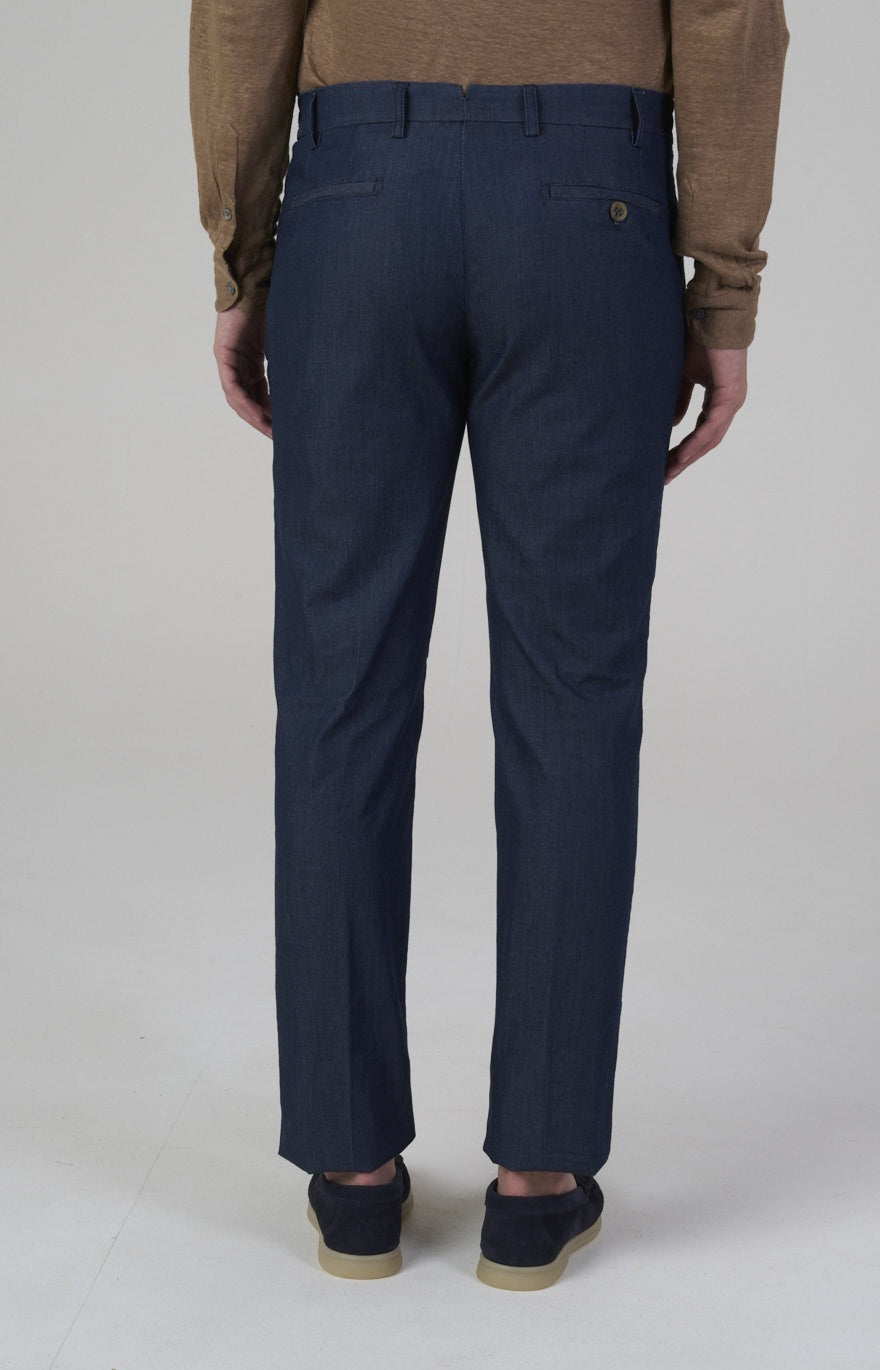 PANTALONE_TASCA_AMERICA_COMFORT_MOD_MORELLO_003