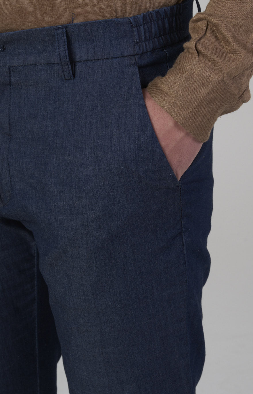 PANTALONE_TASCA_AMERICA_COMFORT_MOD_MORELLO_004