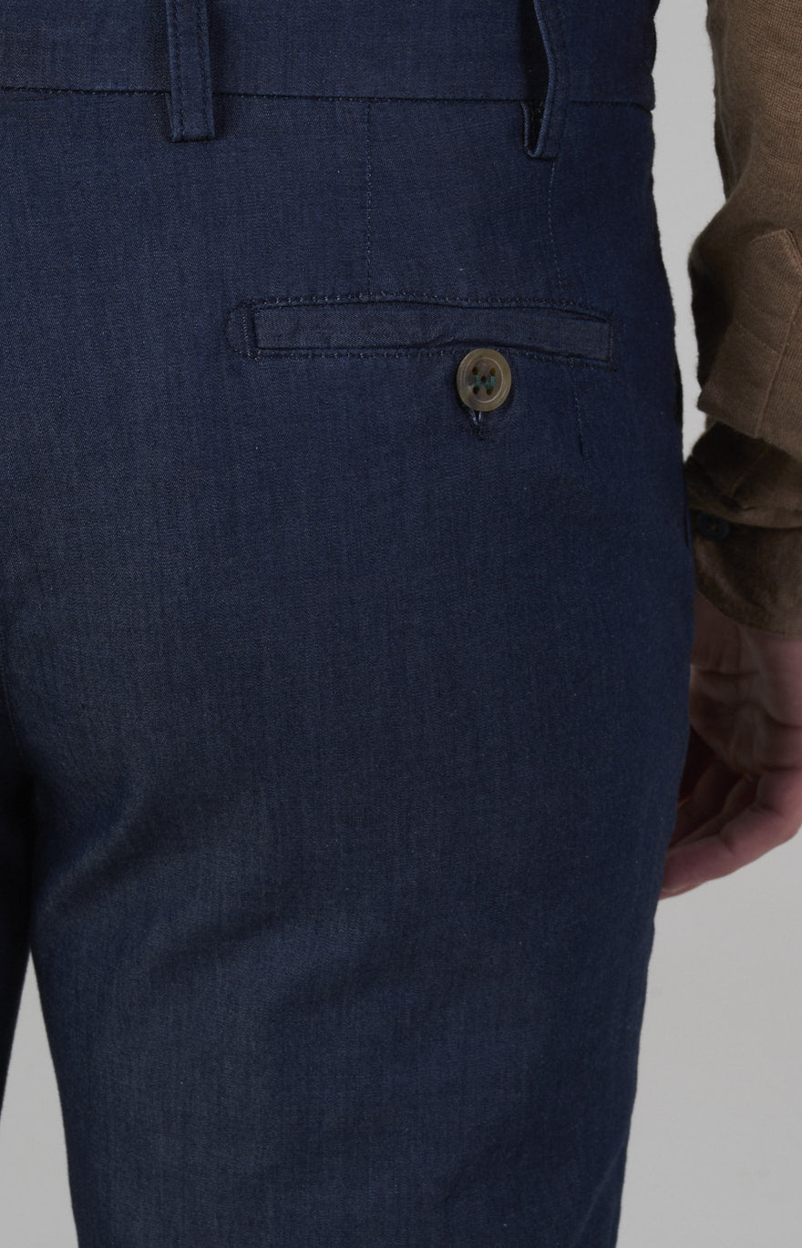 PANTALONE_TASCA_AMERICA_COMFORT_MOD_MORELLO_005