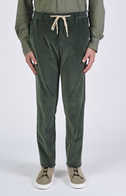 PANTSLONE_VELLUTO_MODSPIAGGIA_ART_DV500X_ARMY_861_VERDE_002