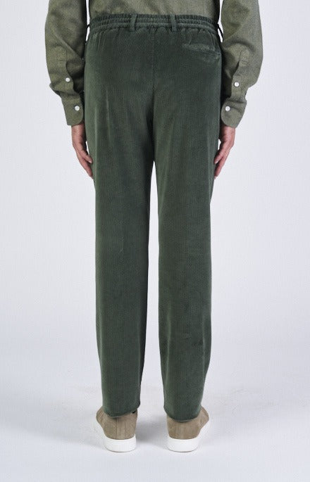 PANTSLONE_VELLUTO_MODSPIAGGIA_ART_DV500X_ARMY_861_VERDE_003