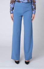 Tailleur pantalone