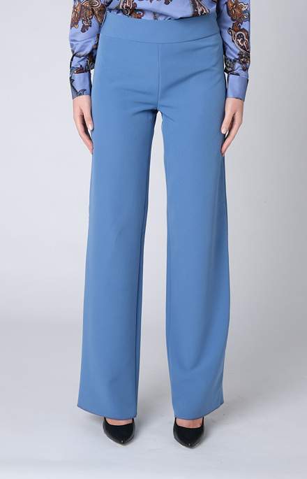 Tailleur pantalone