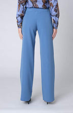 Tailleur pantalone