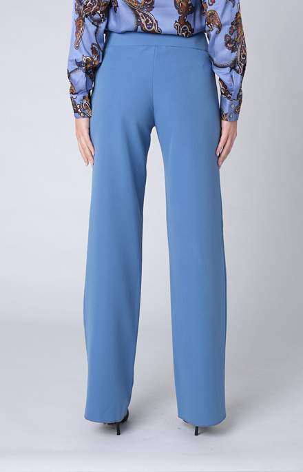 Tailleur pantalone