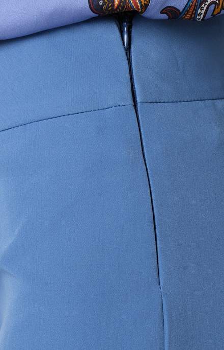 Tailleur pantalone