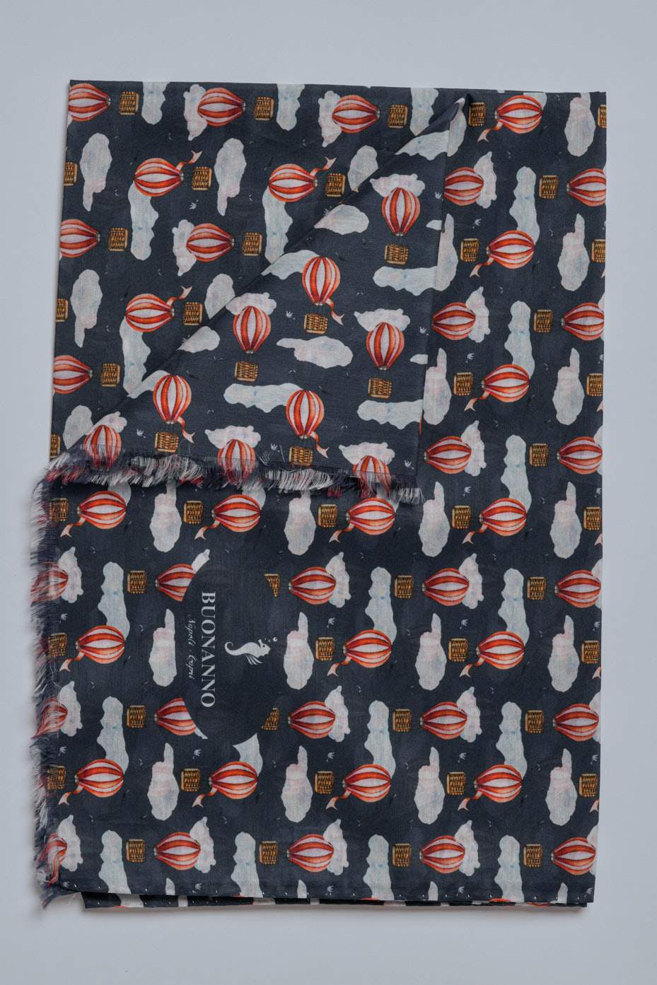 PASHMINA_MONGOLFIERE_006