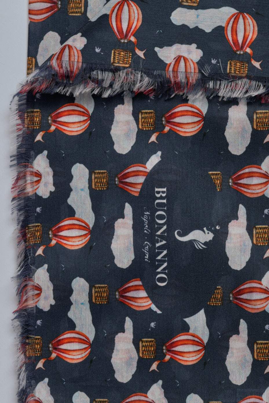 PASHMINA_MONGOLFIERE_008