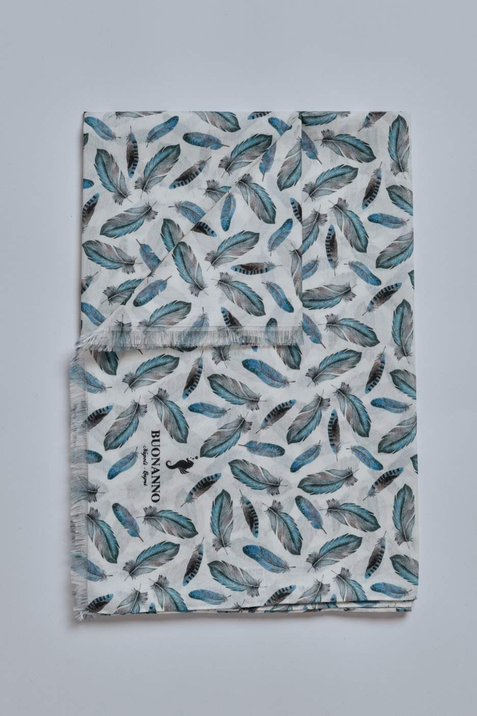 PASHMINA_PIUME_002