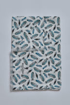 PASHMINA_PIUME_002