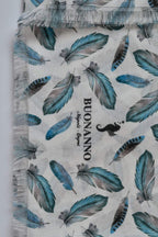 PASHMINA_PIUME_003