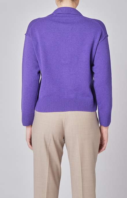 POLI_ART13271_12822_COL_740_ 2