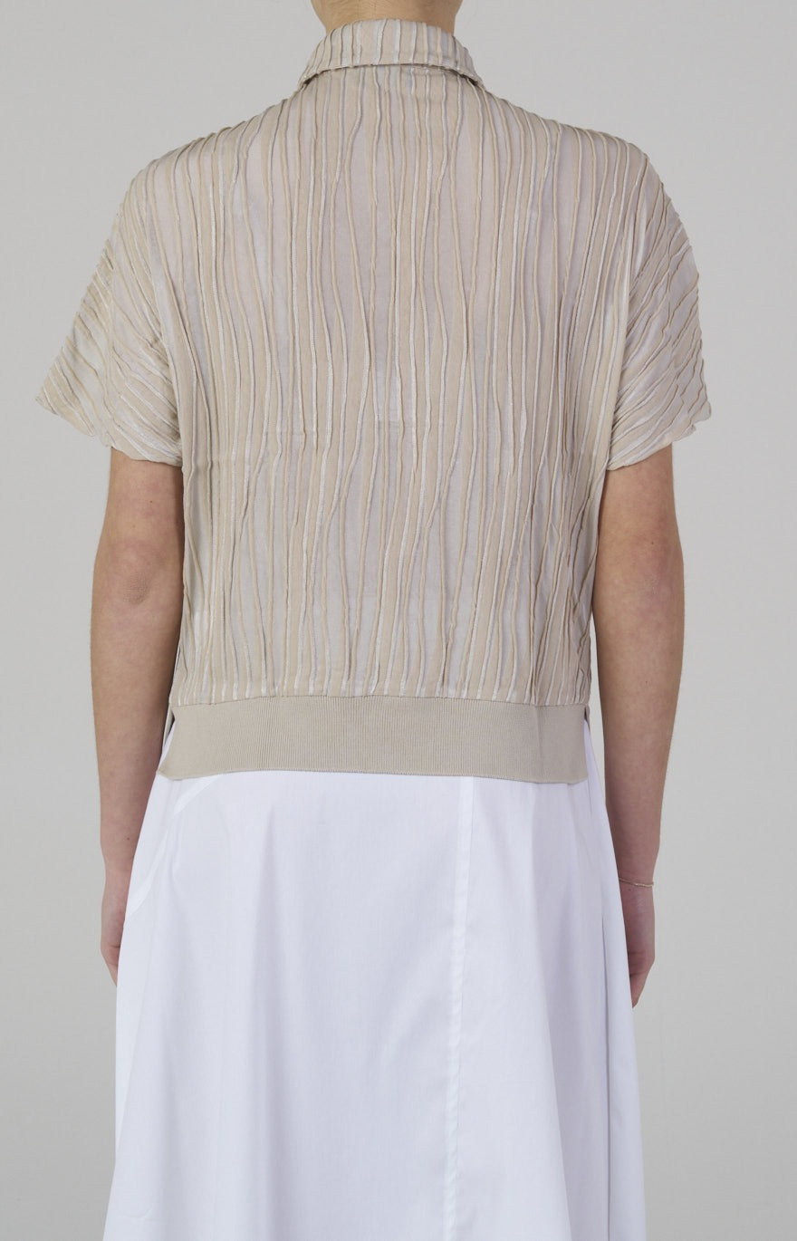 POLO_ART_60293_85892_COL_109_002