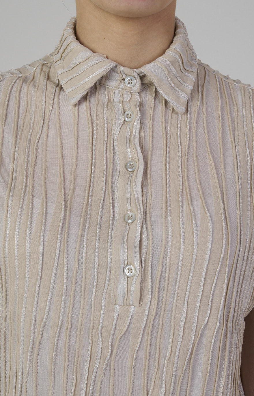 POLO_ART_60293_85892_COL_109_003