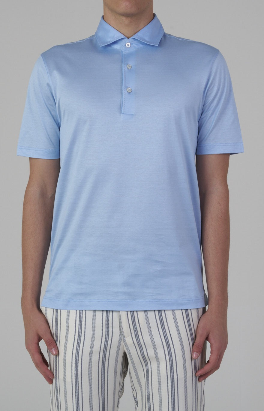 POLO_MANICA_CORTA_ART_60103_74060_COL_520_001