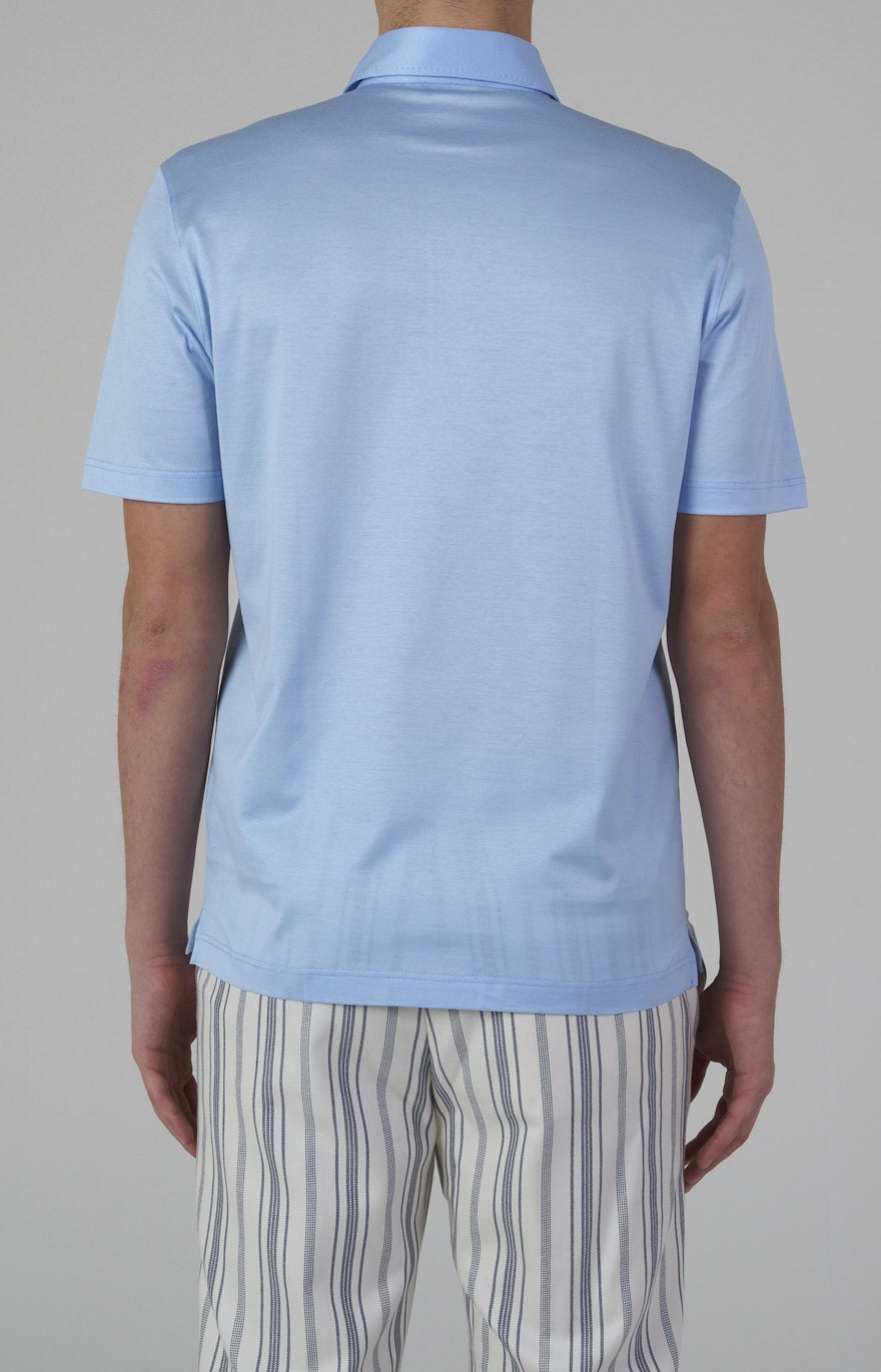 POLO_MANICA_CORTA_ART_60103_74060_COL_520_002