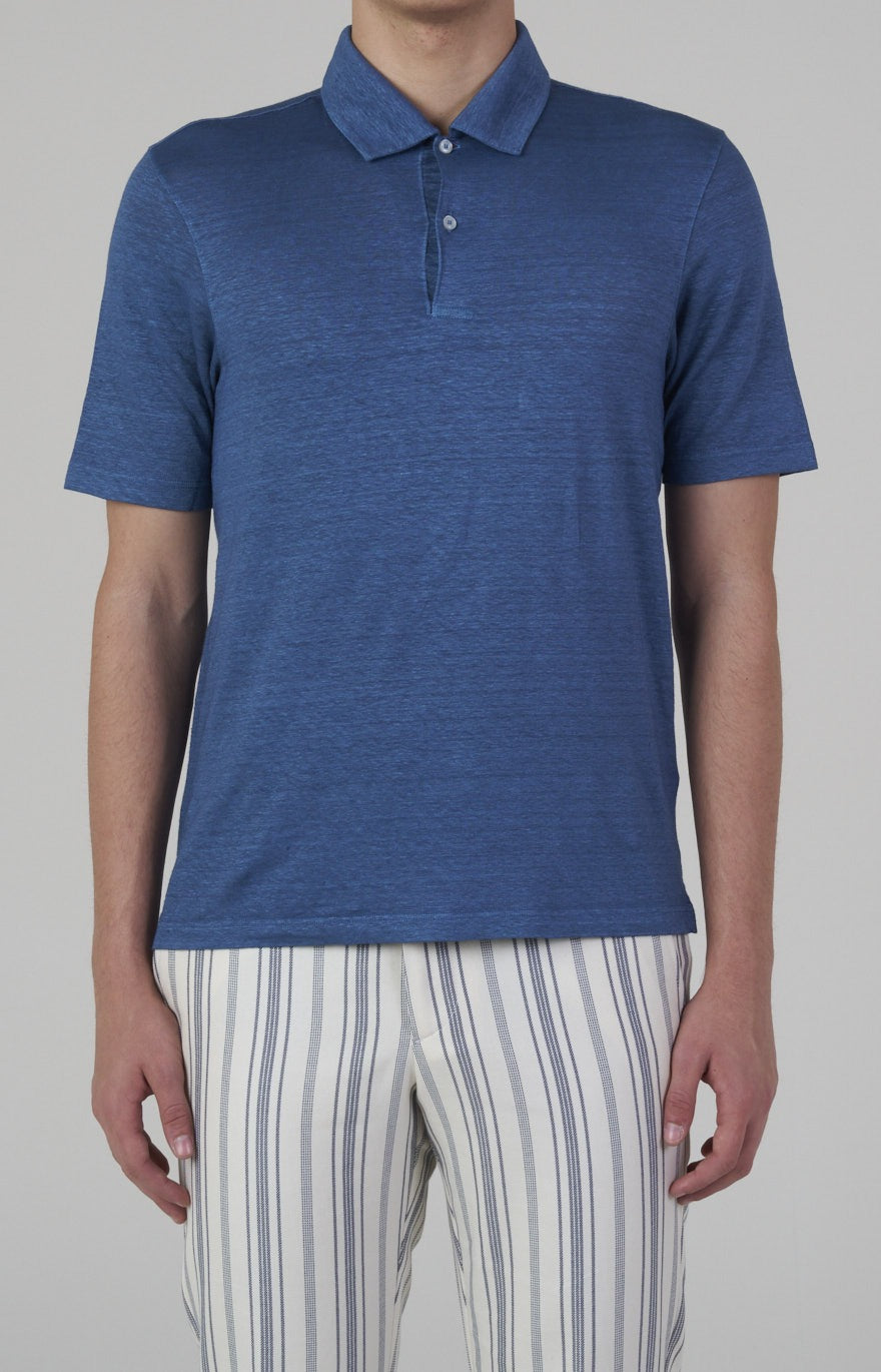 POLO_MANICA_CORTA_ART_60166_78601_COL_578_001