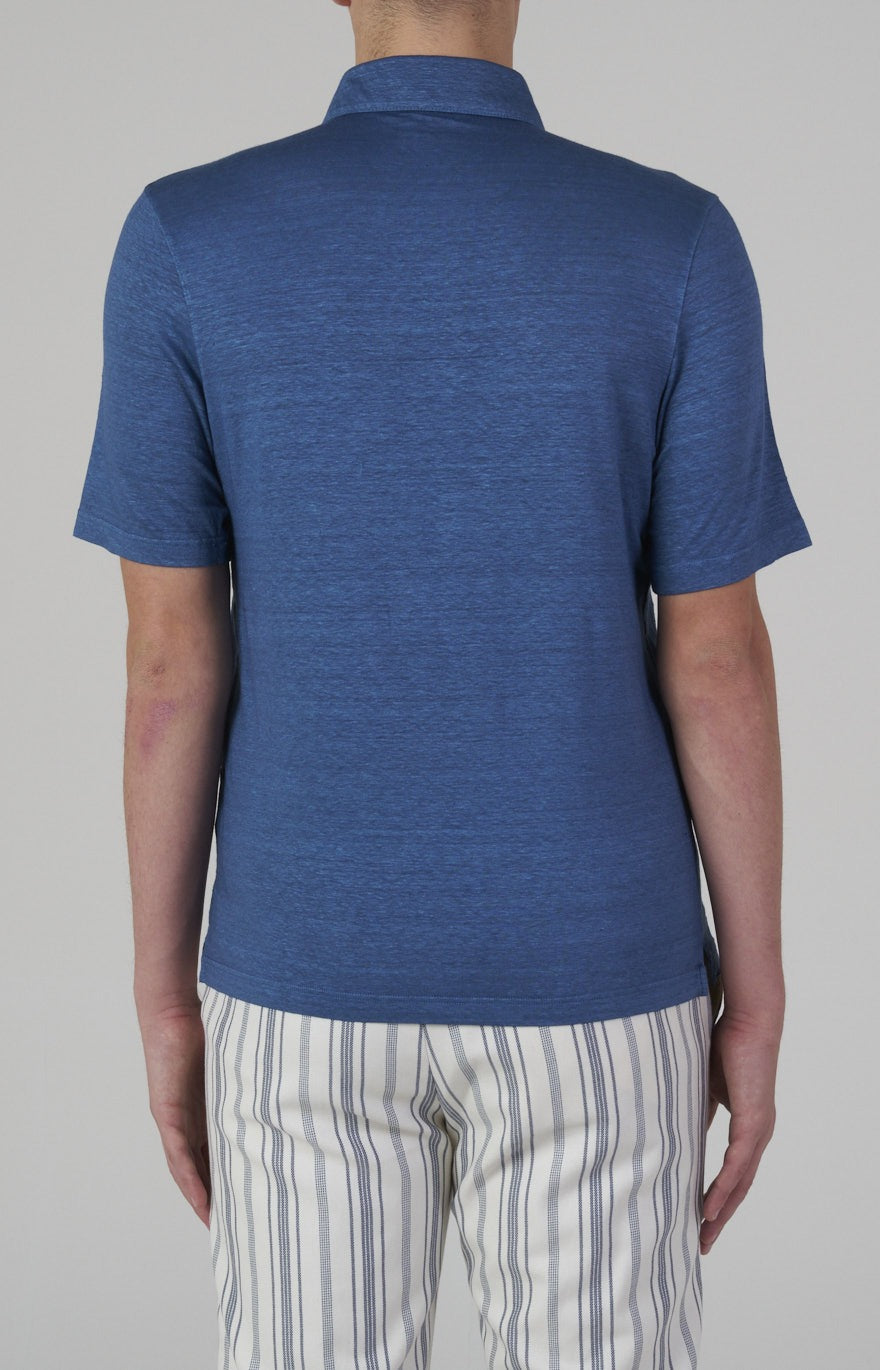 POLO_MANICA_CORTA_ART_60166_78601_COL_578_002