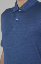 POLO_MANICA_CORTA_ART_60166_78601_COL_578_003