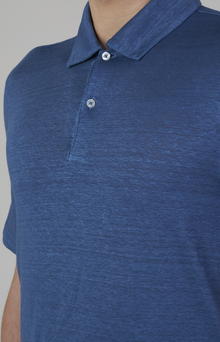 POLO_MANICA_CORTA_ART_60166_78601_COL_578_003