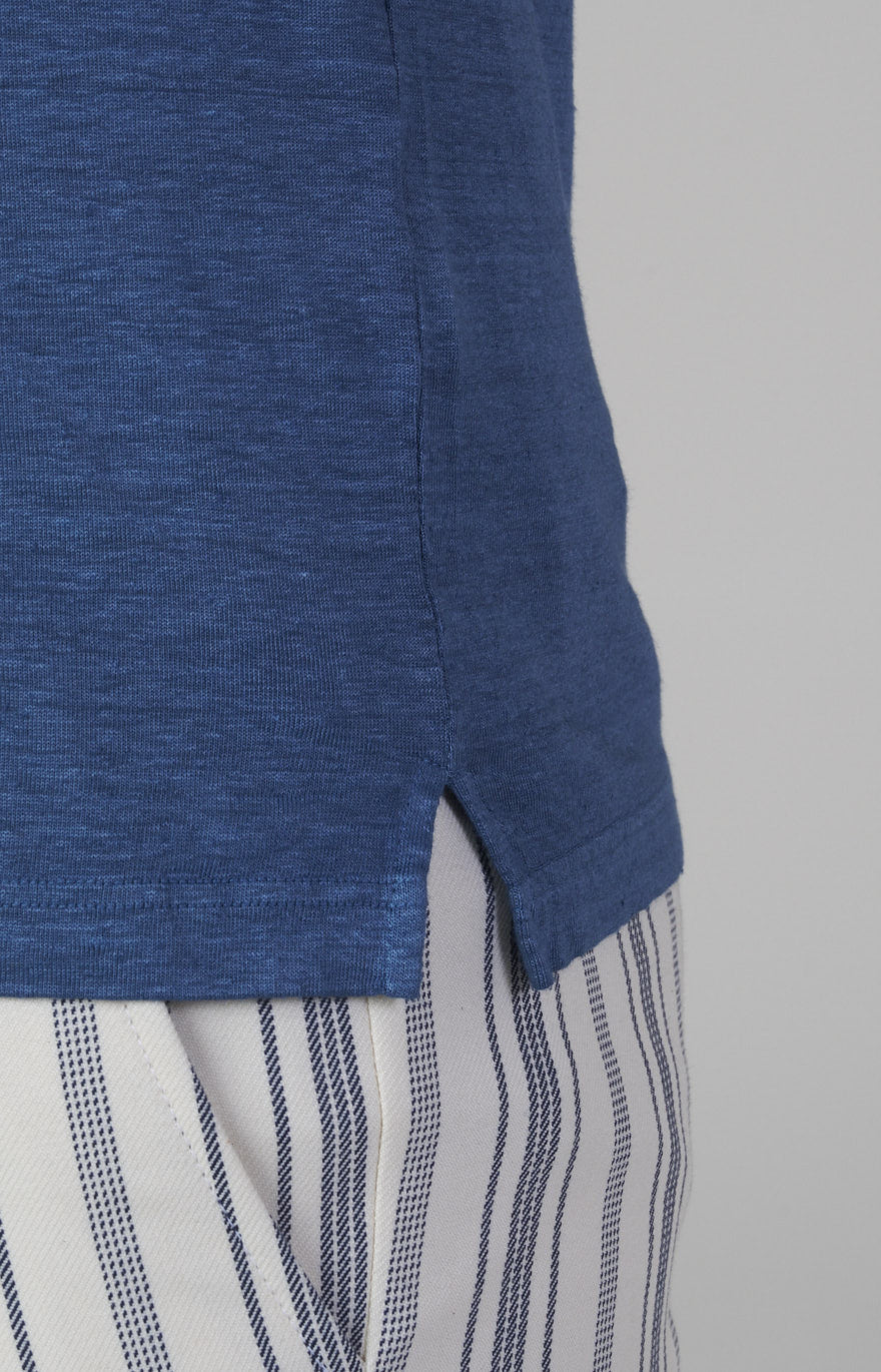 POLO_MANICA_CORTA_ART_60166_78601_COL_578_004