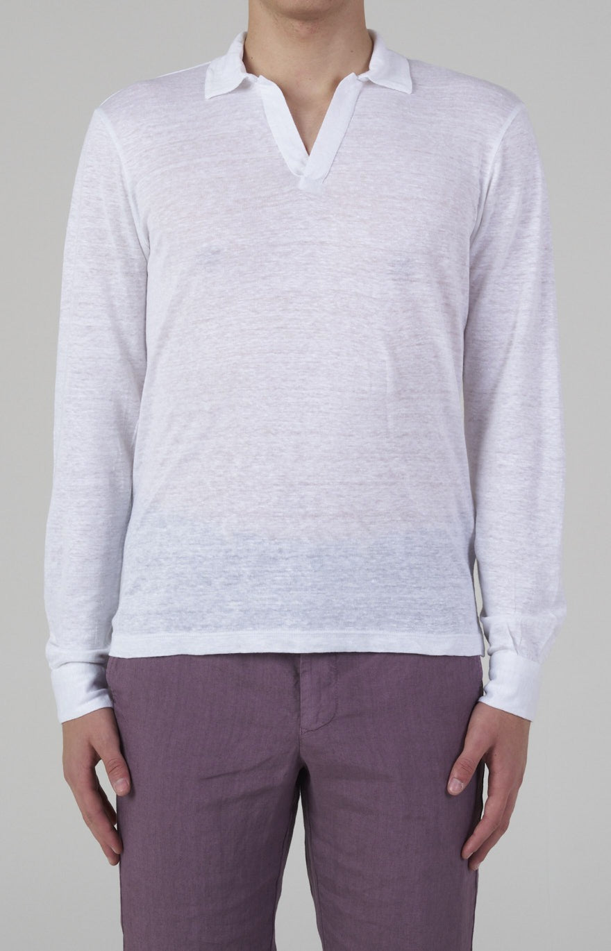 POLO_MANICA_LUNGA_POLSO_CAMICIA_ART_60191_96803_COL250_001