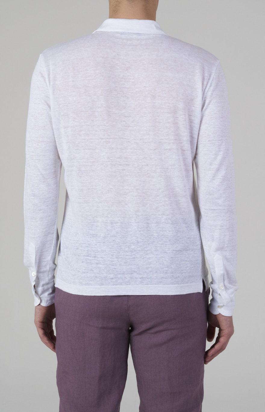 POLO_MANICA_LUNGA_POLSO_CAMICIA_ART_60191_96803_COL250_002