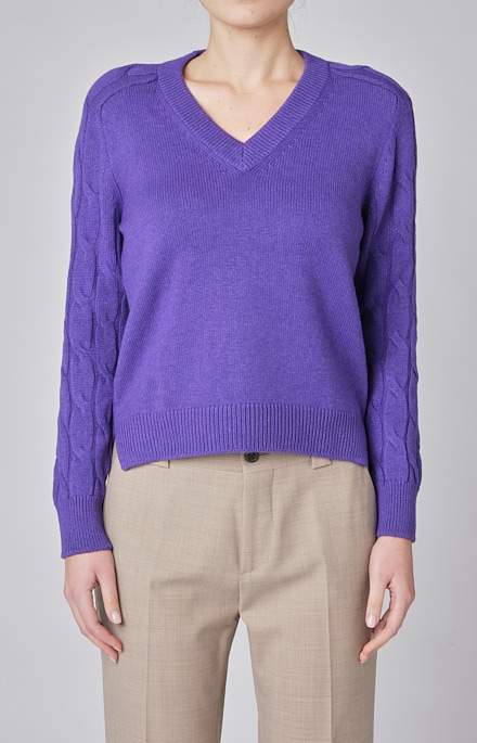 PULLOVER_ART23250_121804_COL740_ 1