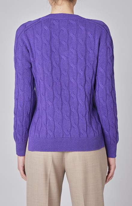 PULLOVER_ART23250_121804_COL740_ 2